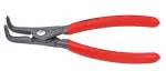 Kinnitusr&otilde;ngatangid Knipex 49 21 A31