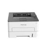Pantum P3300DW mustvalge laserprinter A4, 1200 x 1200 DPI, kahepoolne printimine, Wi-Fi, LAN
