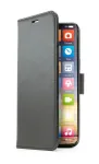 Screenor Smart 26192SN &uuml;mbris iPhone 16 jaoks