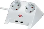 Pikendusjuhe Brennenstuhl 1153520222
