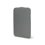 DICOTA Eco SLIM M &uuml;mbris Microsoft Surface Laptopile 13&ndash;13,5", hall (D31997-DFS)