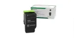 Toner Lexmark CX833 95x 47,7K must
