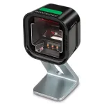 Fikseeritud v&ouml;&ouml;tkoodilugeja Datalogic Magellan 1500i