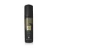 Juukseerum GHD body goals 200 ml &mdash; naistele, silendav ja toitev koostis
