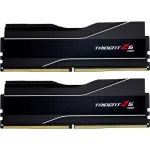 RAM-moodul G.SKILL DDR5 64GB (2x32GB) 6000MHz CL30 288-pin DIMM 1.4V EXPO/XMP 3.0 jahutusradiaatoriga