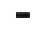 USB-m&auml;lupulk GOODRAM UME3 16 GB USB Type-A 3.2 Gen 1 (USB 3.0), must, 60/20 MB/s