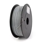 3D-printimismaterjal Gembird 3DP-PLA+1.75-02-GR