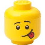 Hoiustuspea firmalt room copenhagen &mdash; LEGO Silly mini 40331726 dekoratiivne hoiustuspea