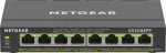 NETGEAR 8-pordiline Gigabit Ethernet PoE+ l&uuml;liti (GS308EPP)