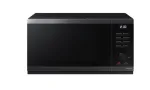 Samsung MS23DG4504AGE2 mikrolaineahi 23 L, 800 W, must