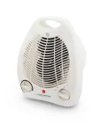 Elektrikerise k&uuml;ttekeha ESPERANZA EHH011 1000/2000 W, valge, reguleeritav termostaat, p&ouml;&ouml;rdnupp