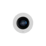 Lens Ubiquiti AI Theta Professional Long-Distance Lens