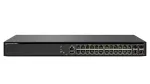 Halvatud kommutaator Lancom Systems GS-4530XP L3 2.5G Ethernet 30 porti PoE