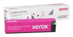 Xerox Everyday 006R04213 magenta tindikassett HP 973X F6T82AE jaoks, suure mahuga, &uuml;hilduv