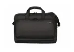Messenger case Tucano Star 39.6 cm (15.6 inch)