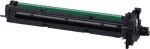 HP/Samsung MLT-R708 kujutis&uuml;ksus, must, 200000 lk (SS836A)