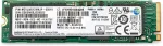 SSD-draiv HP 1TB M.2 PCI Express 4.0 406L7AA