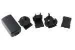 Mobiilseadme laadija Honeywell 50130570-001