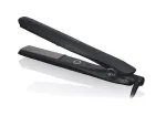 GHD juuksesirgendaja HHWG1024
