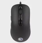 Hiir Millenium MO1 USB