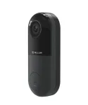 Video uksekell Tellur T-MLX46892 1080P juhtmega PIR-liikumisandur
