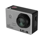 Action Sports Camera SJCAM SJ5000X 12 MP Full HD Wi-Fi 60 fps