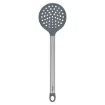 Elektrigrill Jata HACC4307 mittenakkuva pinnaga ja reguleeritava temperatuuriga