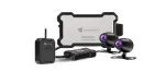 Dashcam Navitel M800 DUAL Full HD 1920x1080 Wi-Fi Must