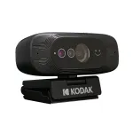 Veebikaamera Kodak 575432001 720p HD eraldusv&otilde;ime, USB-&uuml;hendus