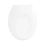 WC-pott Beldray LA030252UFFEU7 &mdash; antibakteriaalne, kergesti puhastatav disain