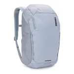 Thule 5448 Chasm seljakott s&uuml;learvutile 26L pehmes sinises
