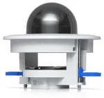Mount Ubiquiti UACC-G5-Dome-Ultra-FM-SB-W Indoor Valge 10 cm Diameter