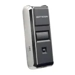 Opticon OPN-3102i Companion skanner