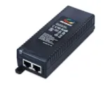 Microchip Technology Microchip PD-9001GR - toiteinjektor - AC 100-240 V