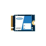 Origin Storage Inception TLC830 Pro Series OTLC5123DNVMEM.2/30 SSD-ketas 512 GB, M.2 2230, PCIe 3.0 NVMe
