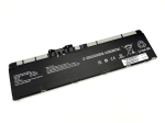 Origin Storage 5B11H56418-BTI 4-elemendiline aku Lenovo ThinkPad P14s Gen 5 jaoks (OEM 5B11M90094, L23M4P72)