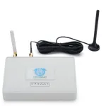 DRAGINO - Gateway - LoRa - Sisev&auml;rav - LG308N-868 (ilma 4G/LTE) (LG308N-868)