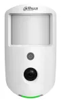 Dahua Technology DHI-ARD1731-W2(868) signalisatsiooni/detektori lisaseade