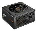 COUGAR toiteplokk GST 850W ATX3.1 / 80 Plus Gold, 850 W, 100 - 240 V, 50/60 Hz, 12 - 6 A, 120 W, 850 W