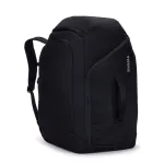 Thule 5156 Roundtrip suusa- ja lumelauasaapaste seljakott 60L must