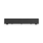 ASUS NUC 13 Rugged BNUC13BRKP200B02I Must N50