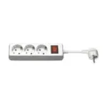 Goobay vahelduvvoolupikendusjuhe 51285