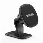 Ugreen 80785 hoidik passiivne hoidik mobiiltelefon/nutitelefon must