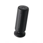 Kaasaskantav k&otilde;lar Insta360 Speakerphone Wave-Must