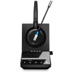 Peakomplekt EPOS IMPACT SDW 5016T