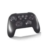 Steelplay Wireless Controller 6 Interchangeable Buttons (Switch)