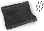 B&W Cases MB/5000 tarvik v&auml;likorpuse jaoks (MB/5000)