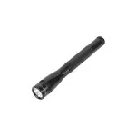 MAGLITE Mini - k&auml;sitaskulamp - Must - Alumiinium - 1 m - LED - 1 lampi