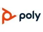 POLY EagleEye IV kaamera kaabel 3M 89L87AA HP