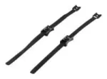 Korpus Rittal DK 5502.155